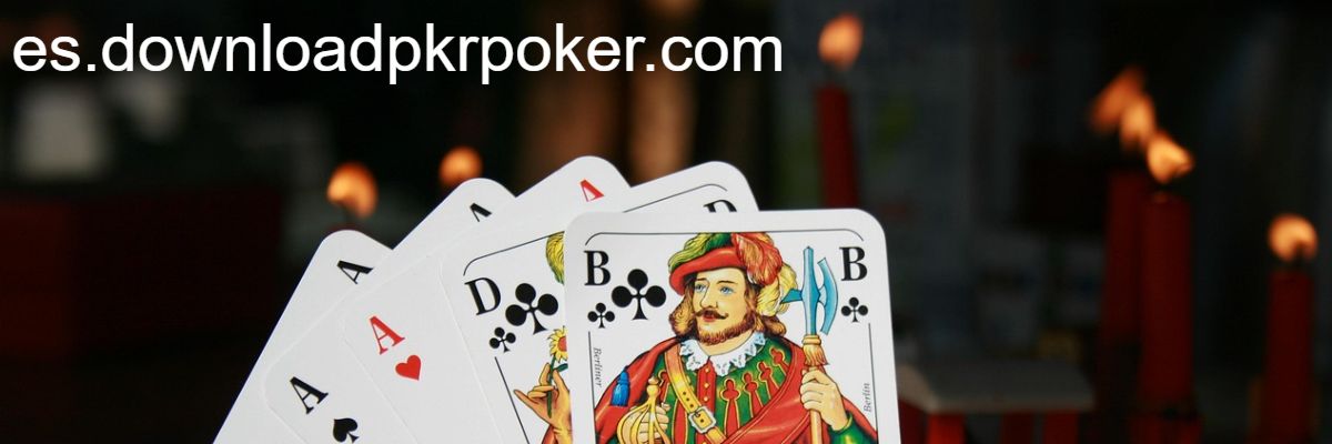 es.downloadpkrpoker.com